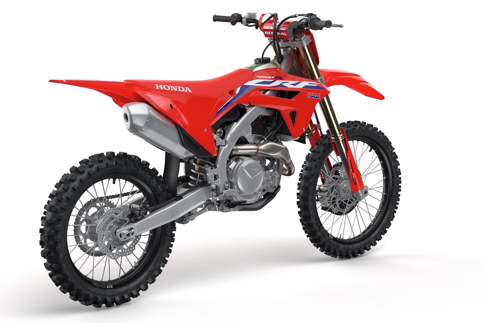 2021-Honda-CRF450R-First-Look-motocross-supercross-motorcycle-10.jpg