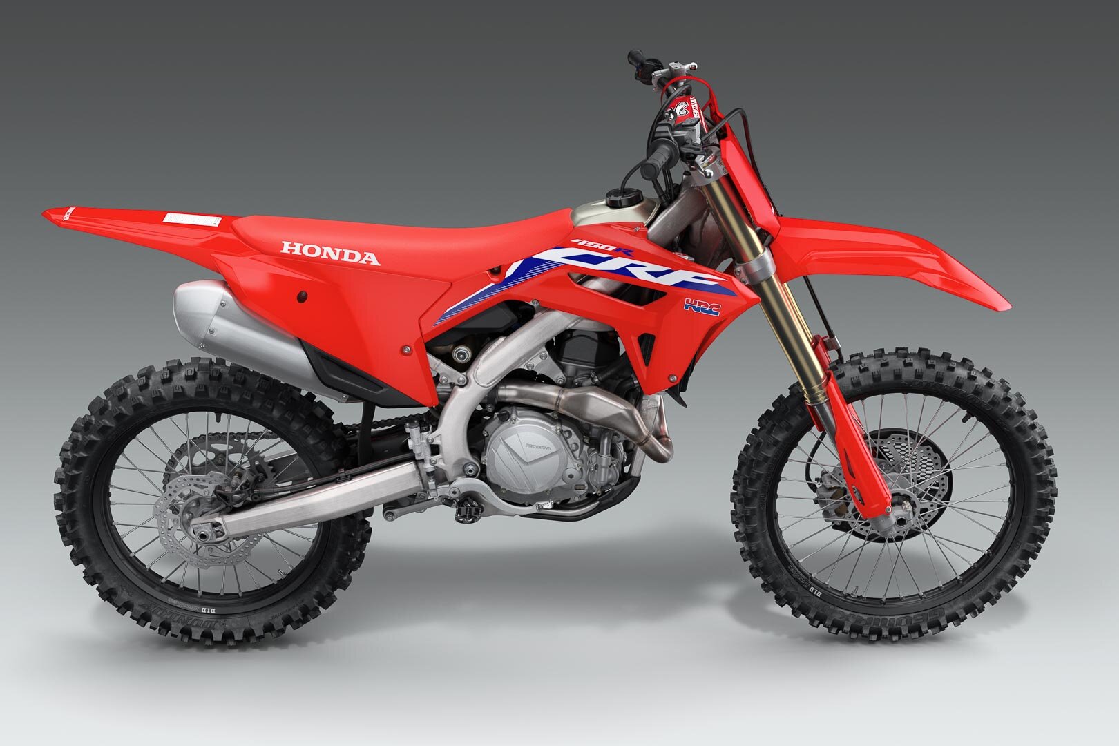 2021-Honda-CRF450R-First-Look-motocross-supercross-motorcycle-12.jpg