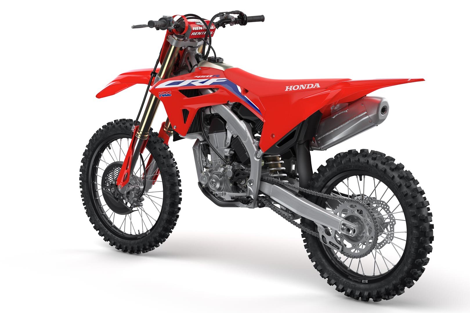 2021-Honda-CRF450R-First-Look-motocross-supercross-motorcycle-6.jpg