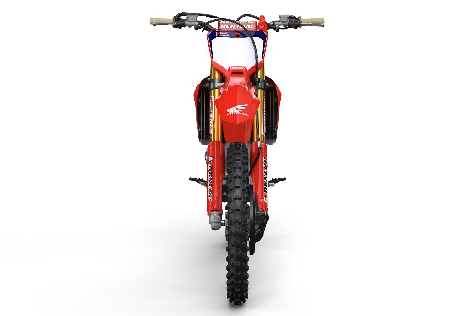 2021-Honda-CRF450RWE-First-Look-works-edition-motocross-supercross-motorcycle-1.jpg