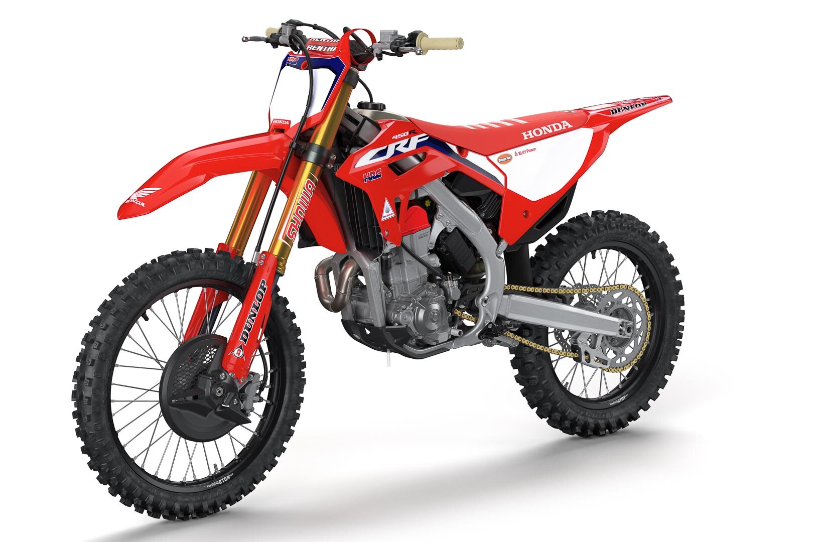 2021-Honda-CRF450RWE-First-Look-works-edition-motocross-supercross-motorcycle-2.jpg