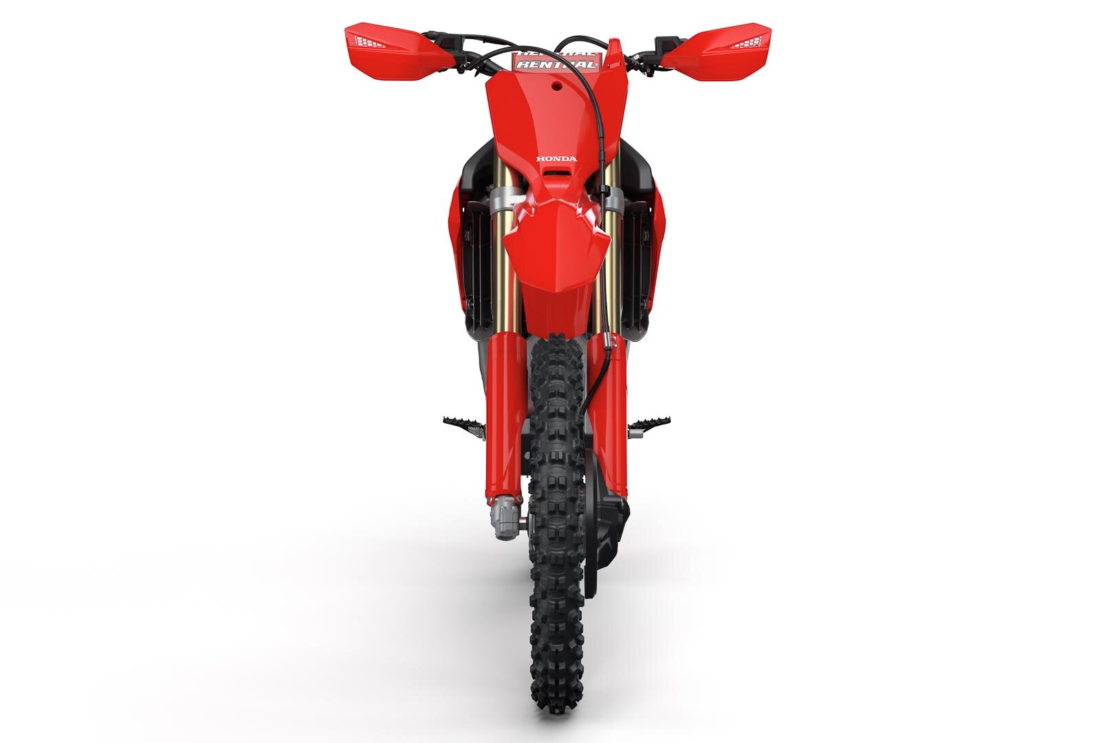 2021-Honda-CRF450RX-First-Look-off-road-cross-country-gncc-racing-motorcycle-1.jpg