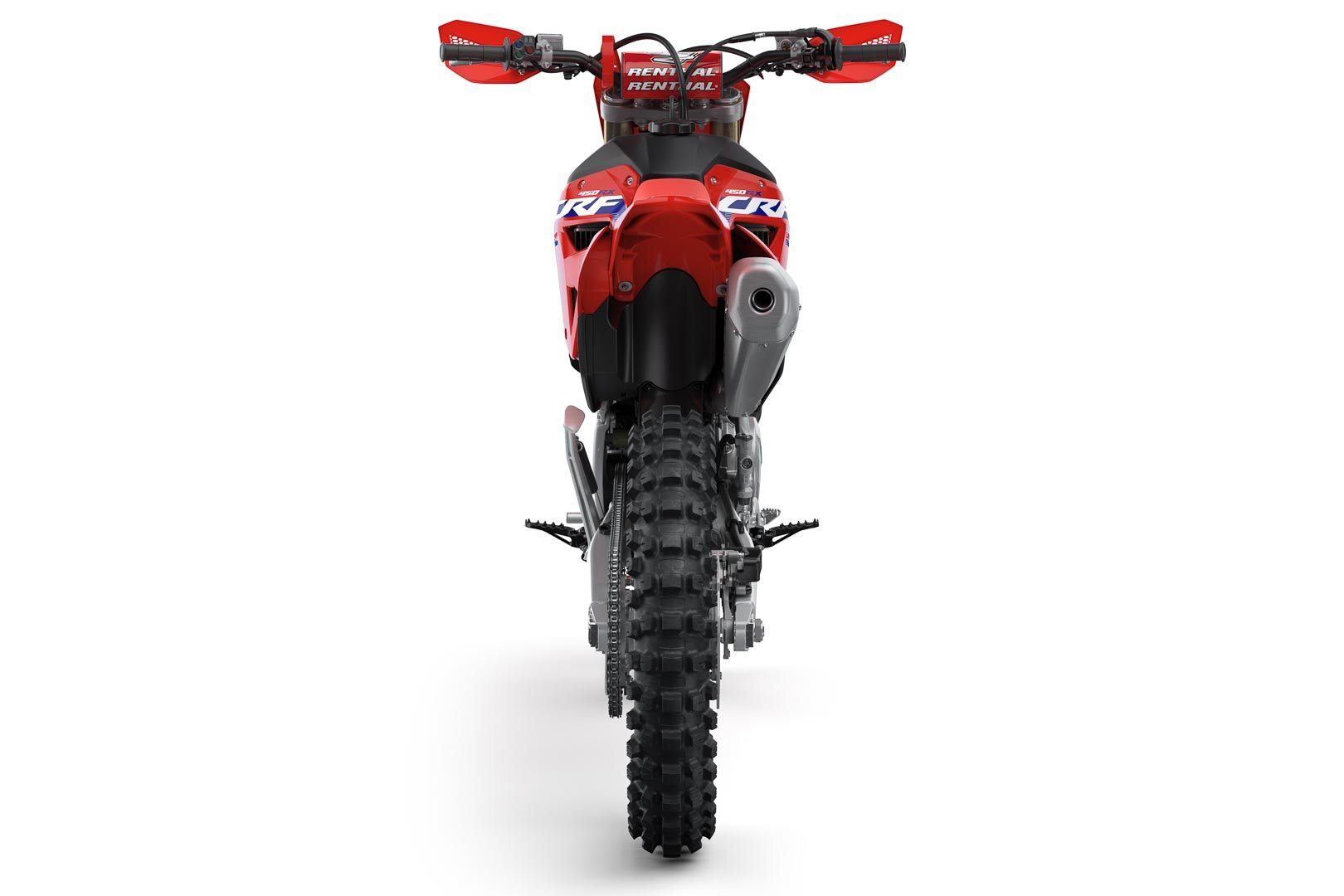 2021-Honda-CRF450RX-First-Look-off-road-cross-country-gncc-racing-motorcycle-5.jpg