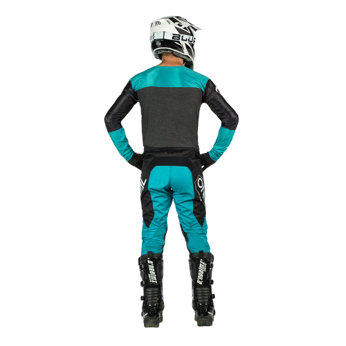 TESTED: 2021 O'NEAL MAYHEM LITE HEXX GEAR — thedirt.co.nz