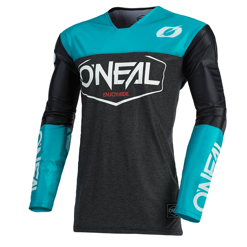 ON_21_JERSEYS_MAYHEM_HEXX_TEAL_FRONT_WEB.png