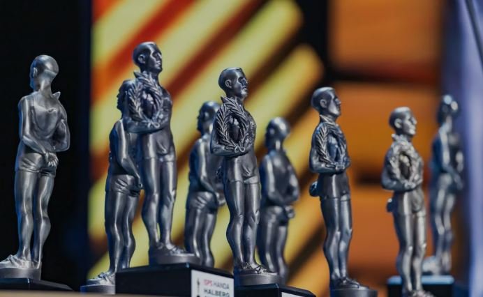 MOTOPINION: WHAT DO THE HALBERG’S HAVE AGAINST DIRT BIKES?