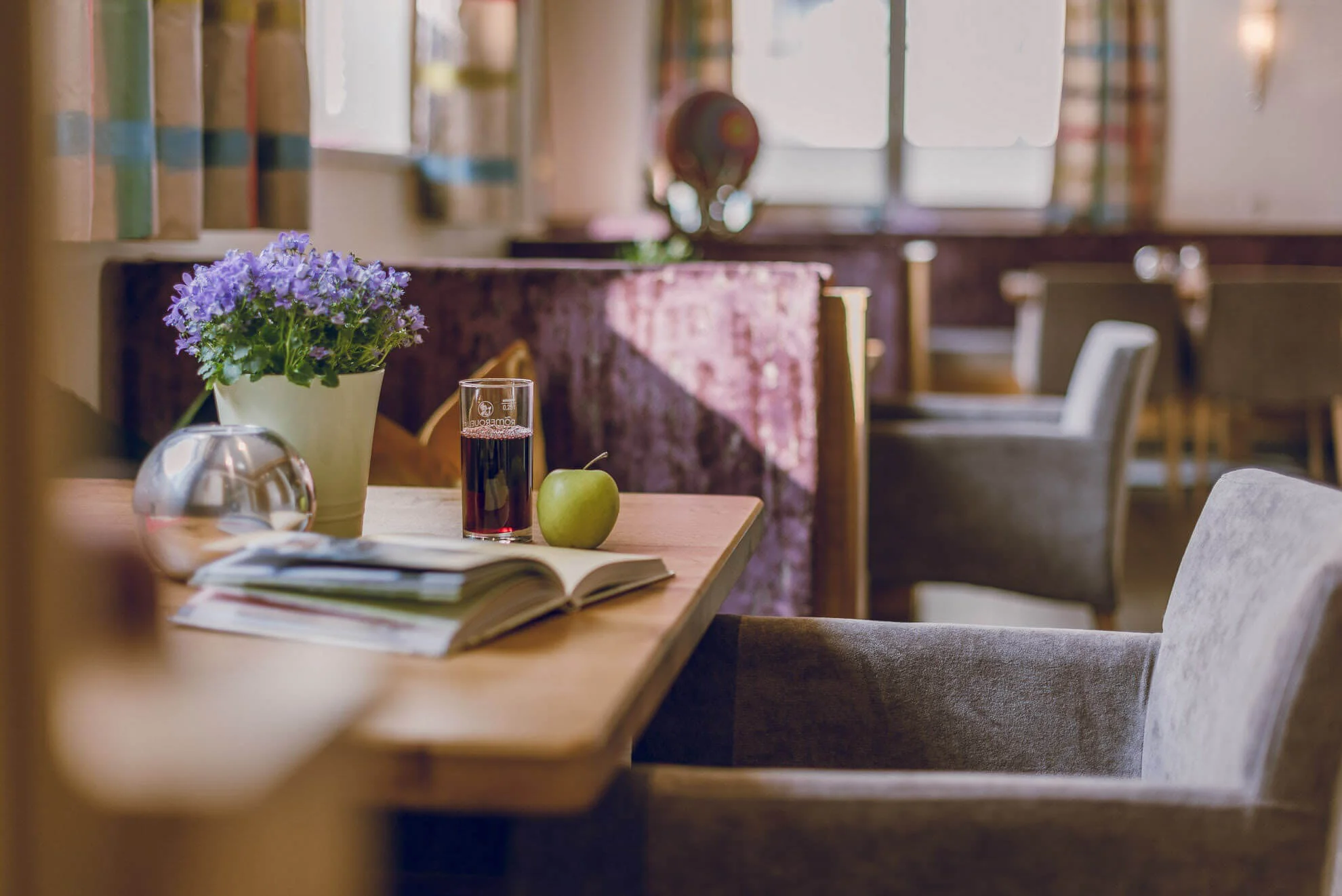 Hotelfotografie-62-min.jpg