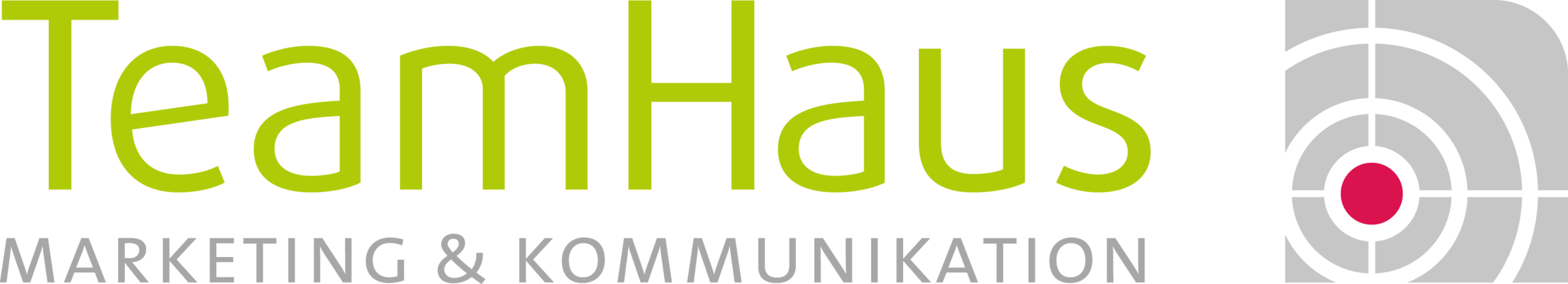 TH_Logo_4c_RZ.png