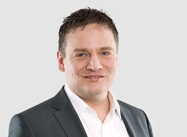 Leadmark_Profilbild_Team_Sommer.jpg