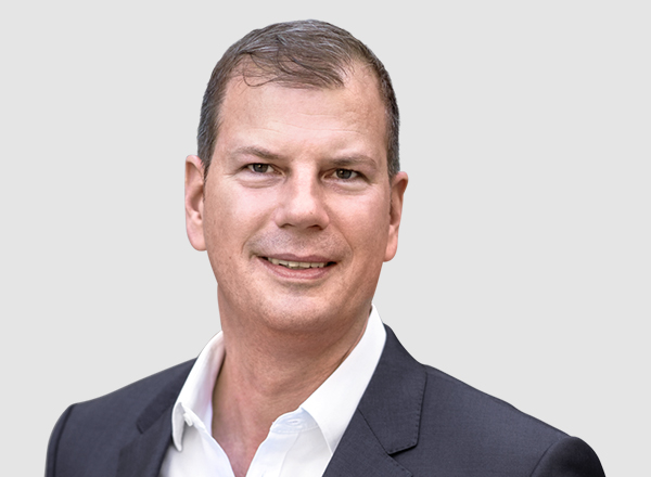 Leadmark_Profilbild_Team_Wieland.jpg