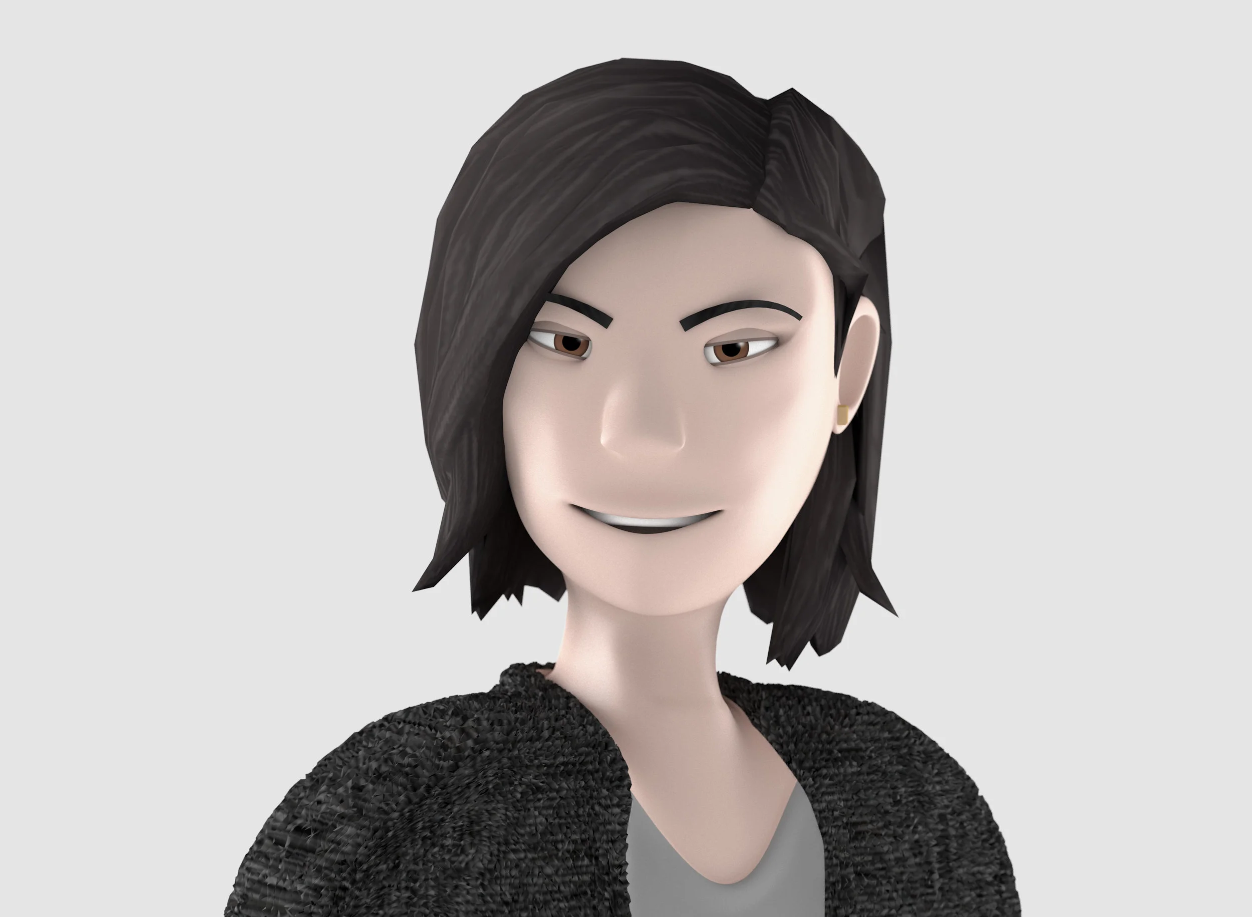 260-Leadmark-Potrait-Sasha Kopie.jpg
