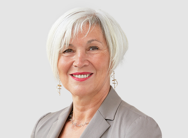 Leadmark_Profilbild_Team_HOELSCHER-BUSAM.jpg