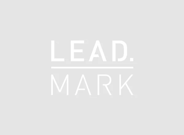 Leadmark_LOGO_500px.png