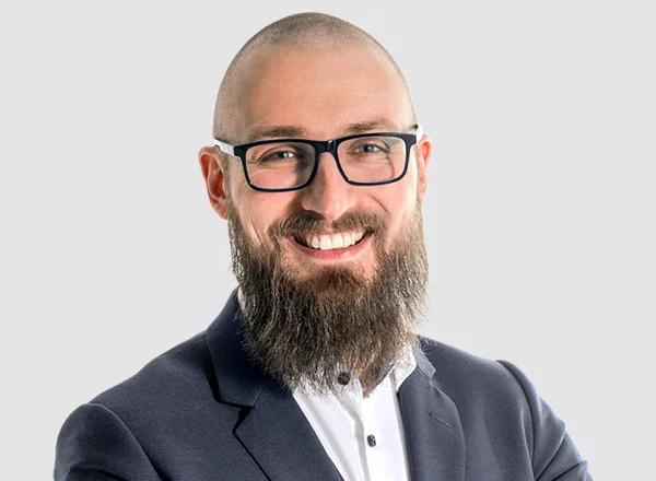 Leadmark_Profilbild_Team_Isserstedt.jpg