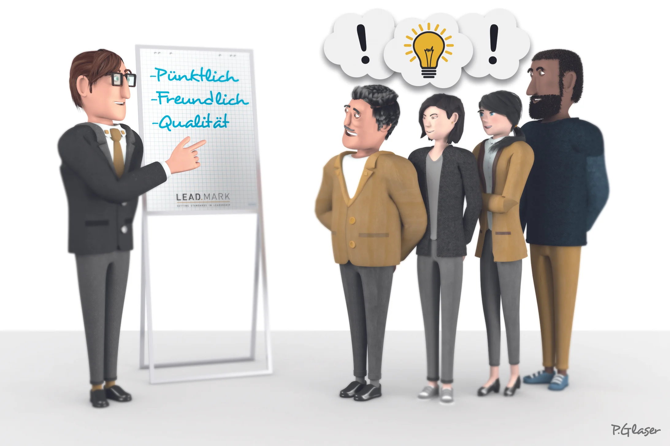 080-Erwartungs-Management.jpg