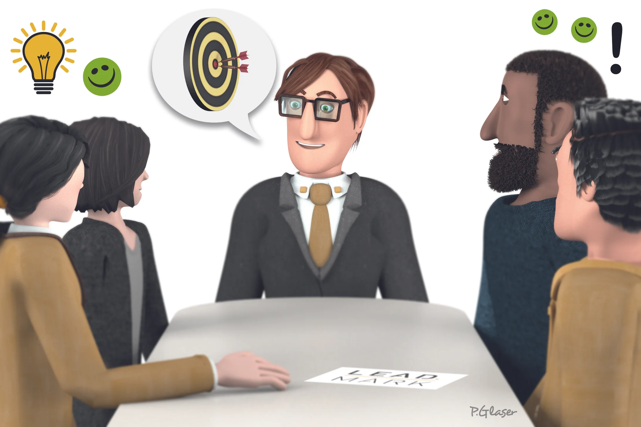 271-Meetings-effizient-fuehren.jpg
