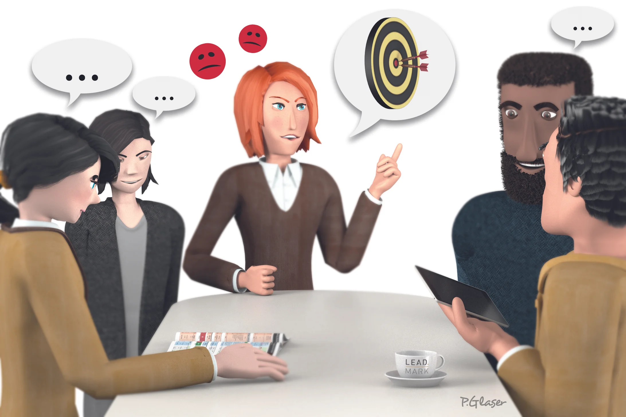 282-Moderation-von-Stoerung.jpg