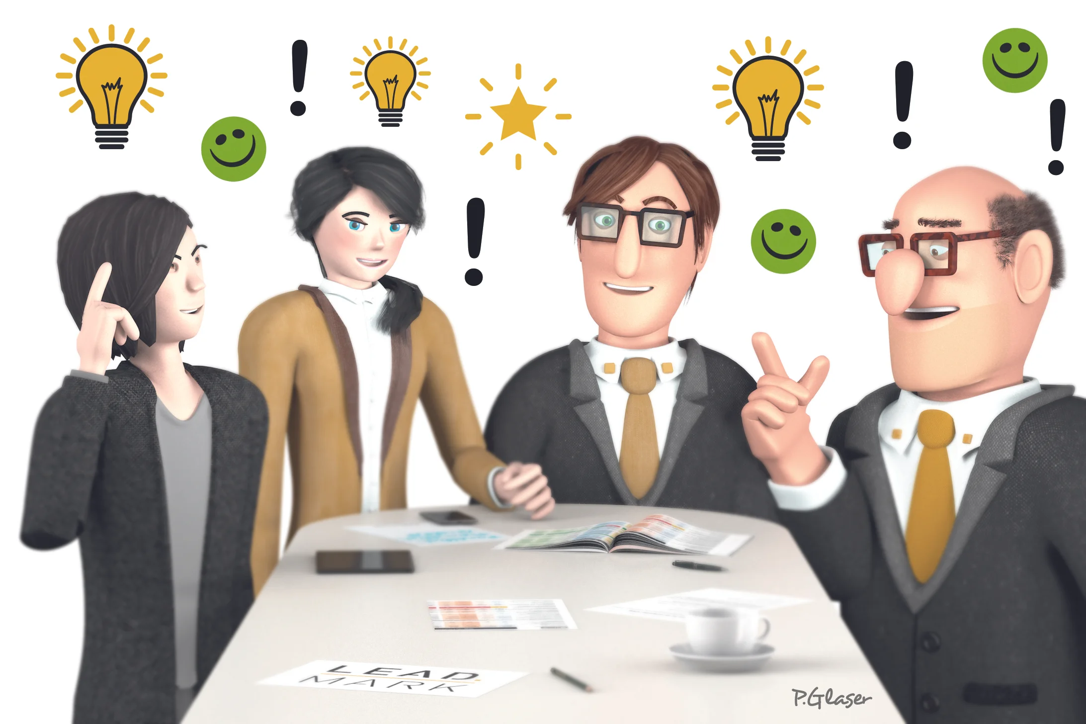 290-Brainstorming.jpg
