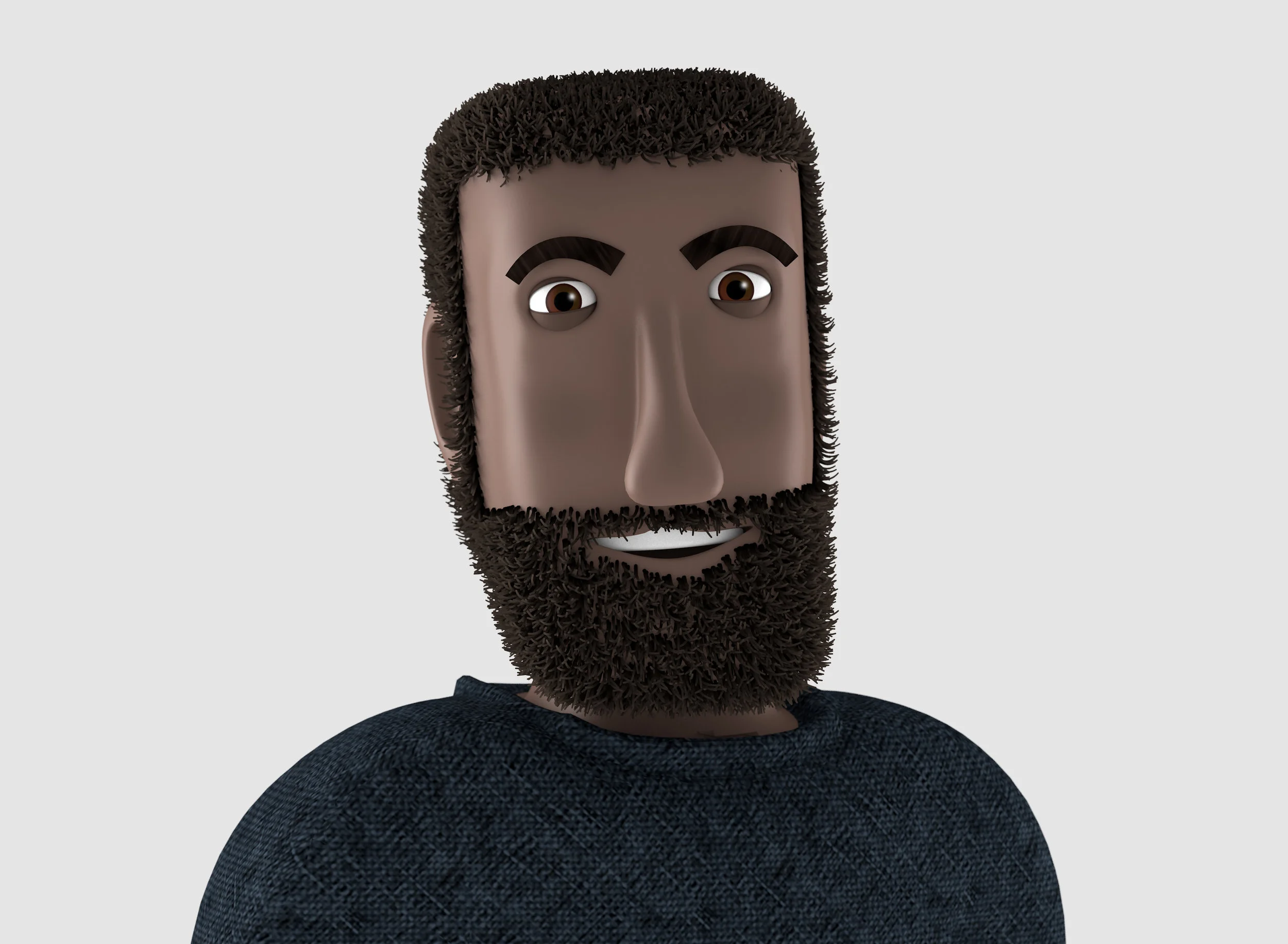 260-Leadmark-Potrait-Norman Kopie.jpg