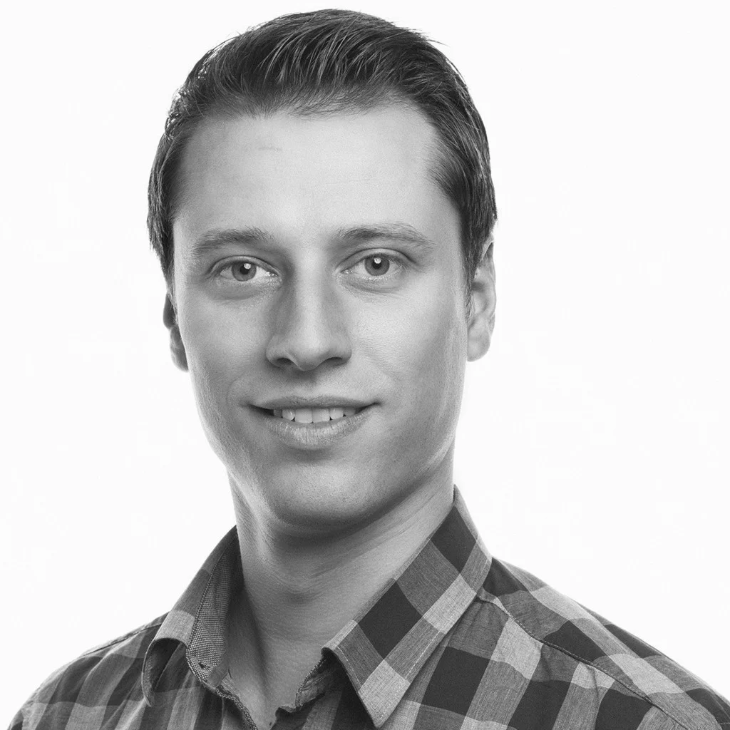 michael-vögele-foto.1024x1024.jpg