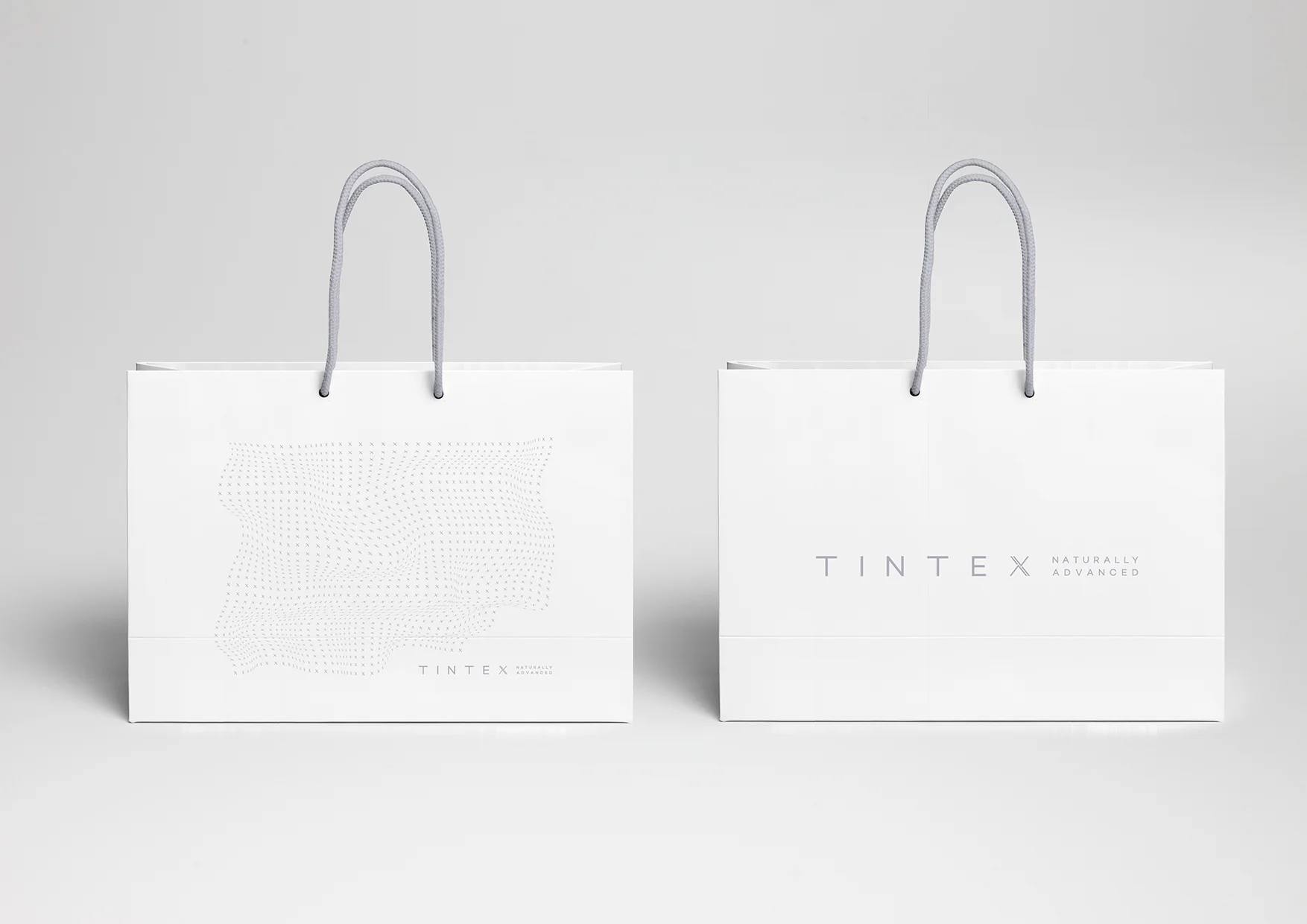 tintex_fashion makers_05.jpg