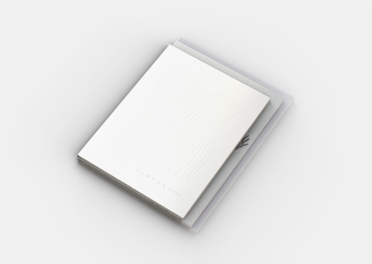 tintex gift notebook.png