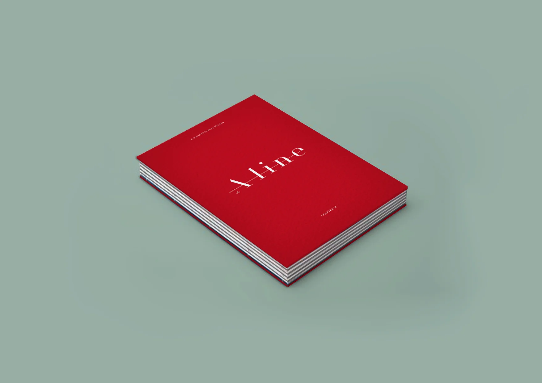 a-line_catalogo_capa.jpg