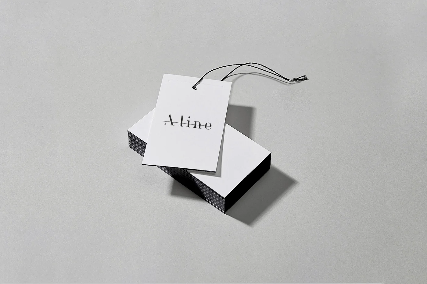aline_tagline fashion makers_small.jpg