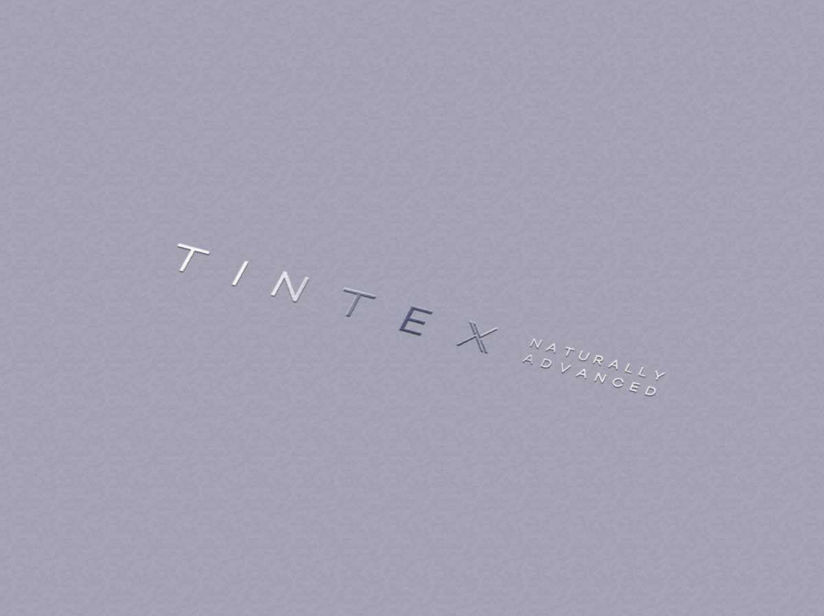 tintex_fashion makers_01.jpg