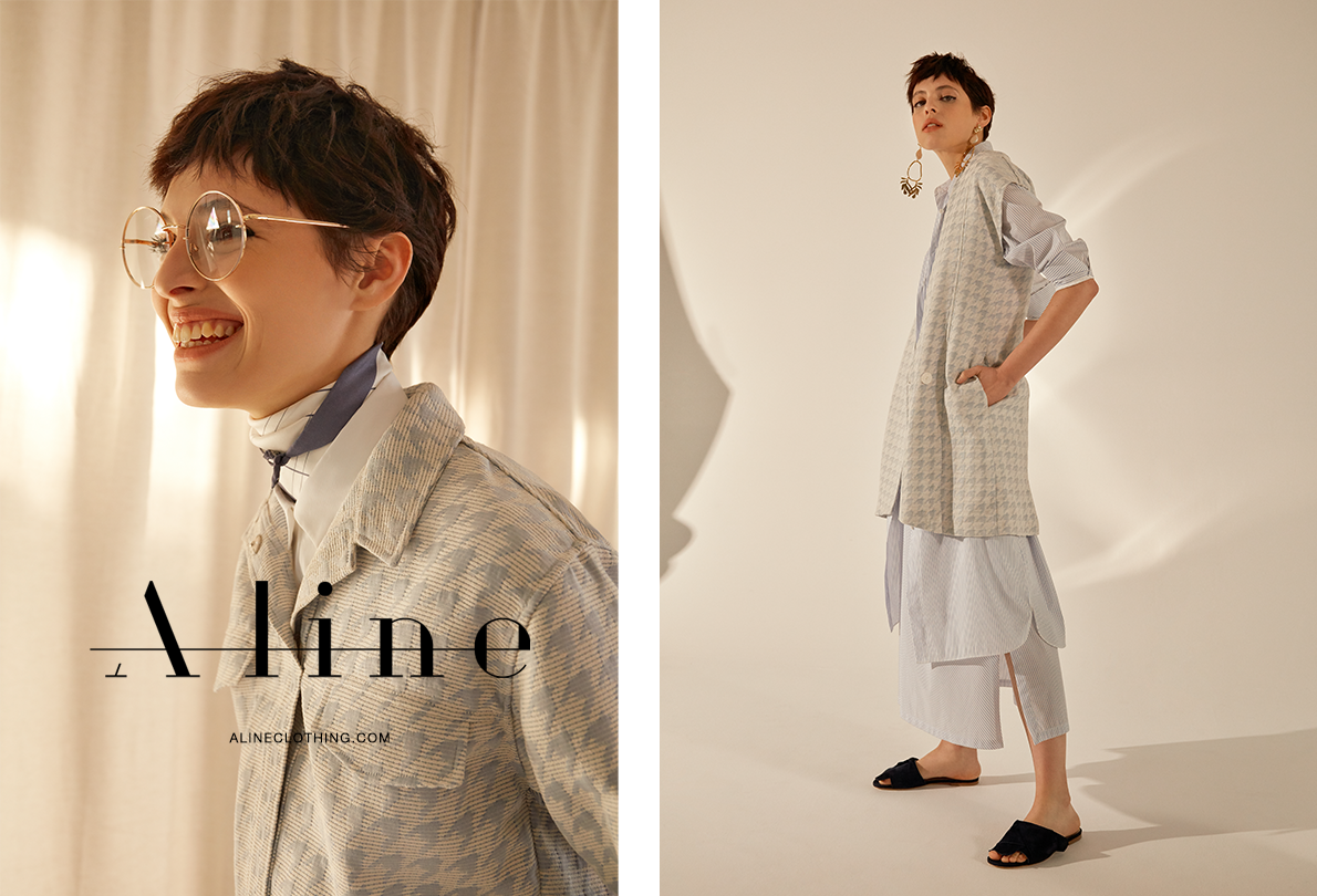 banner-longo-aline-clothing-shapes-045.png