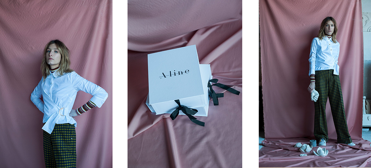 banner-curto-produto_0123_01234.png