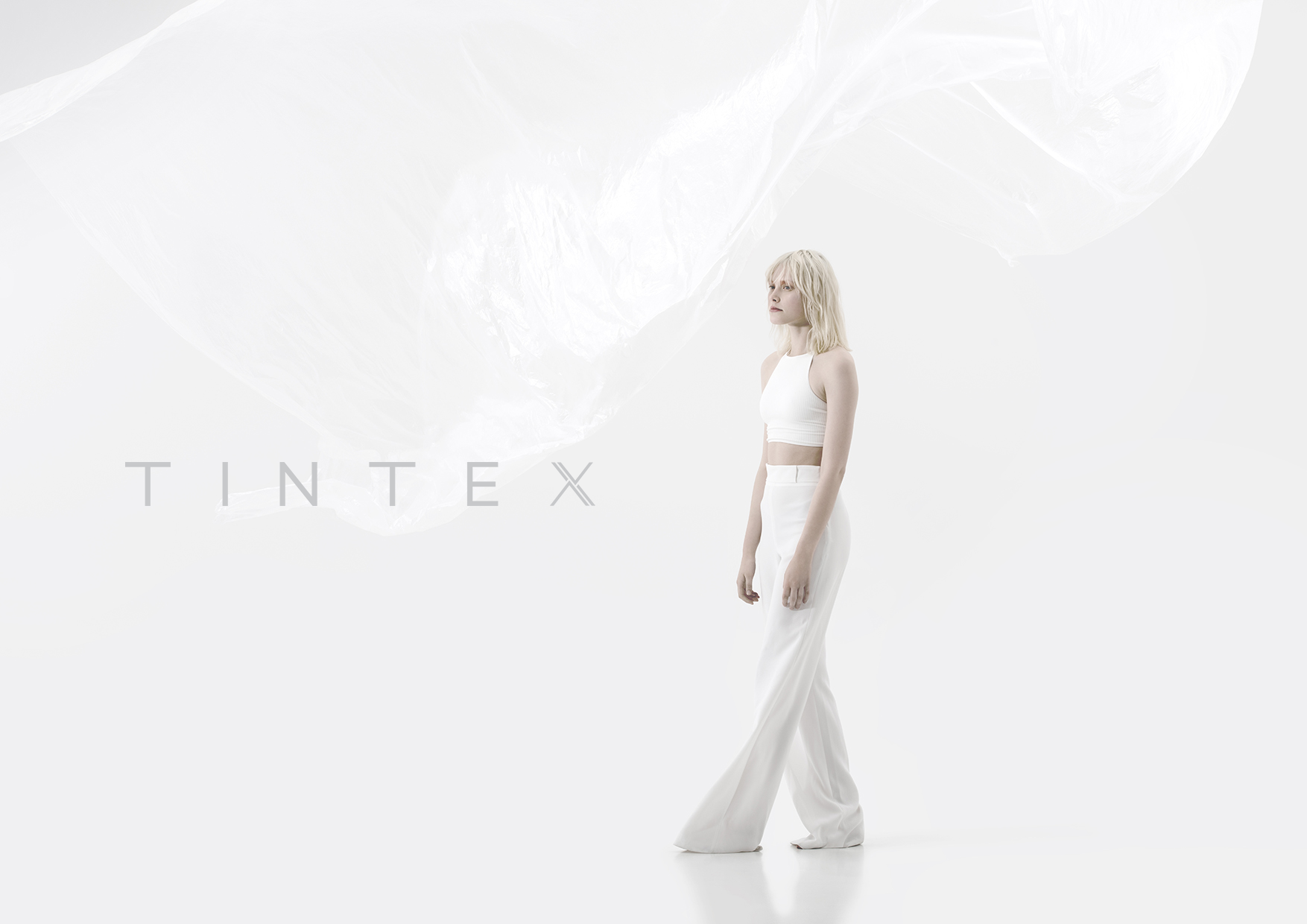 tintex_fashion-makers_03-fashion-revolution.png