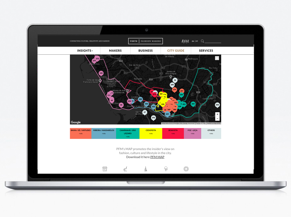 mapa porto fashion makers.png