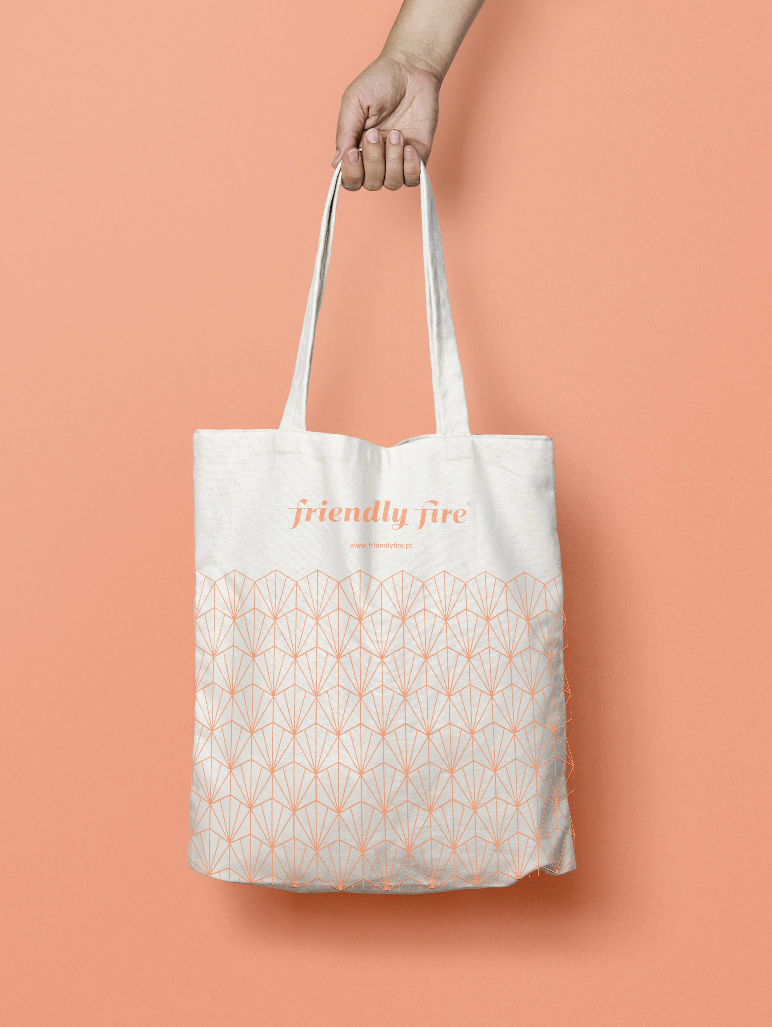 TOTE BAG_FF_2.jpg
