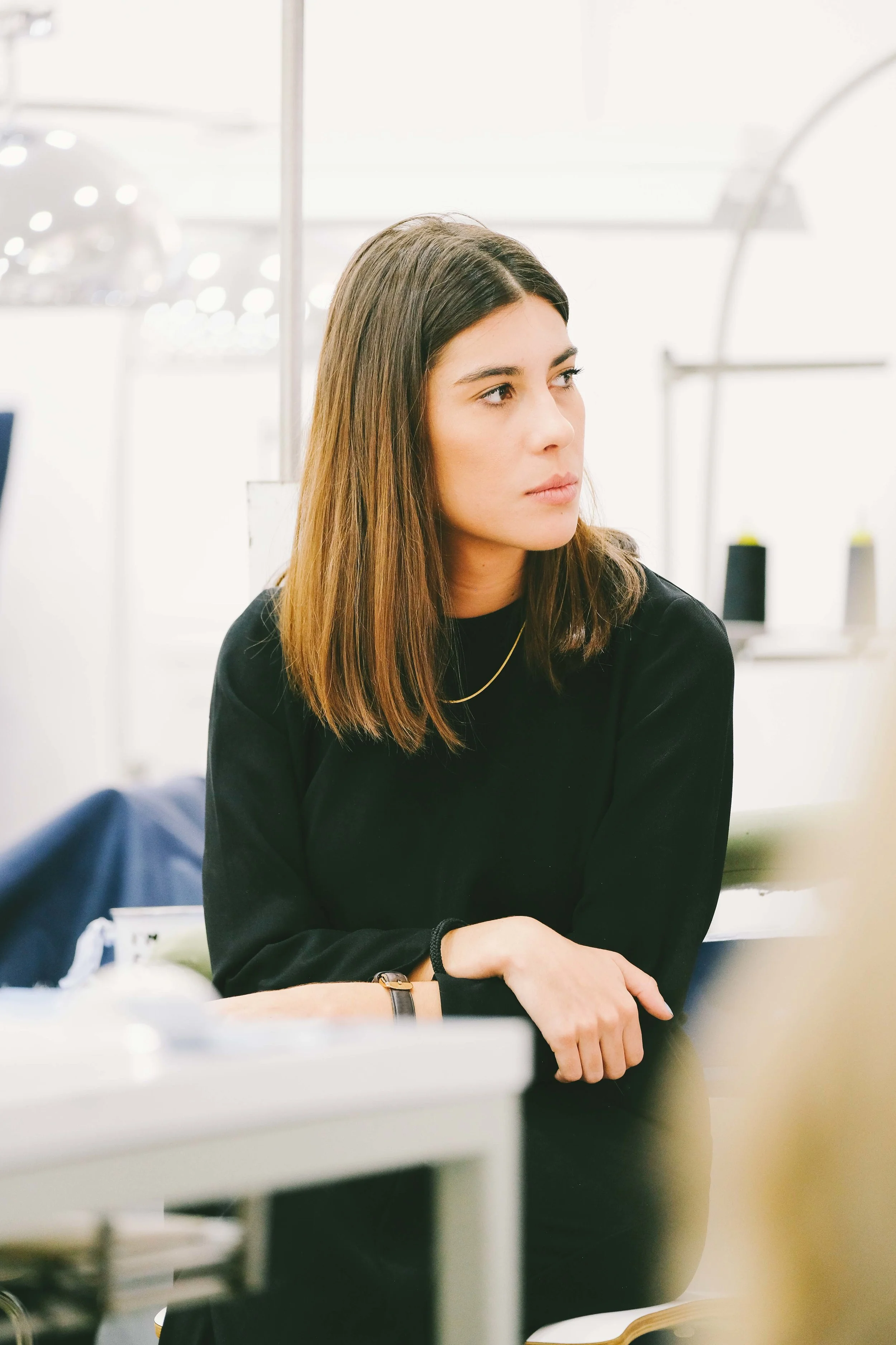 Meet_The_Maker_2019-3778.jpg