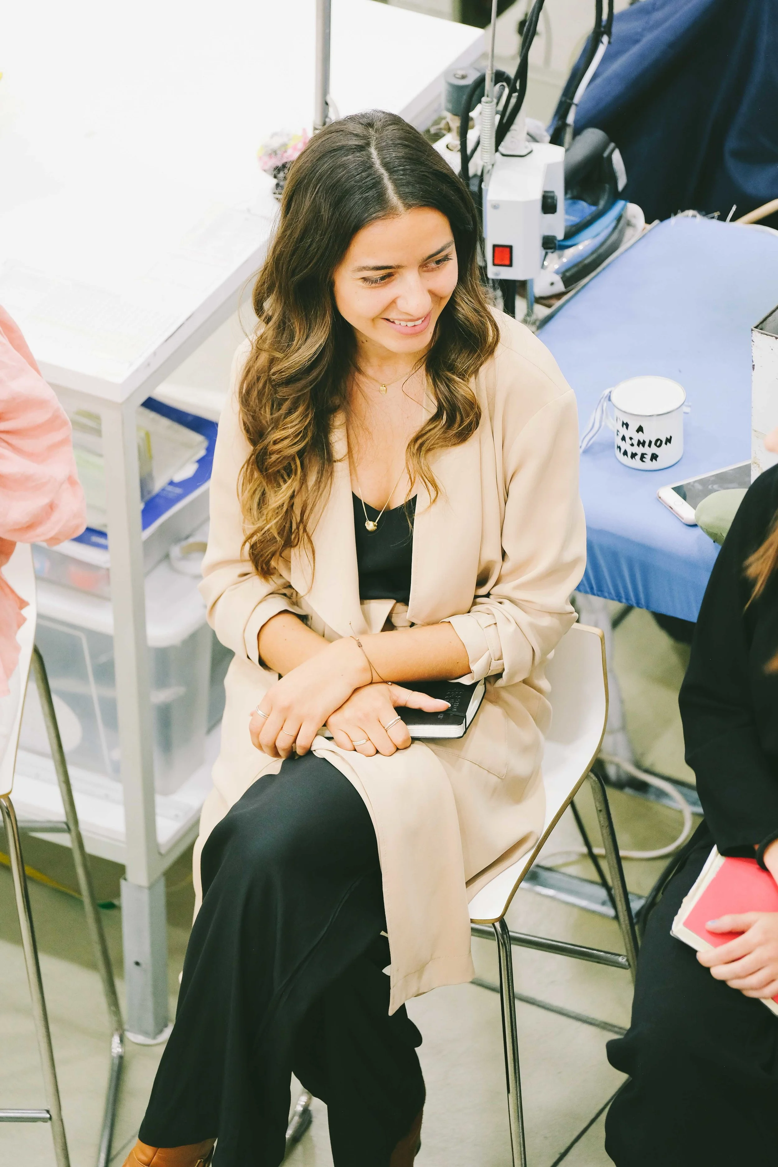 Meet_The_Maker_2019-3676.jpg