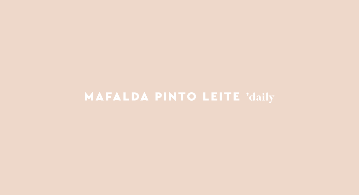 mpl-logotipo.gif