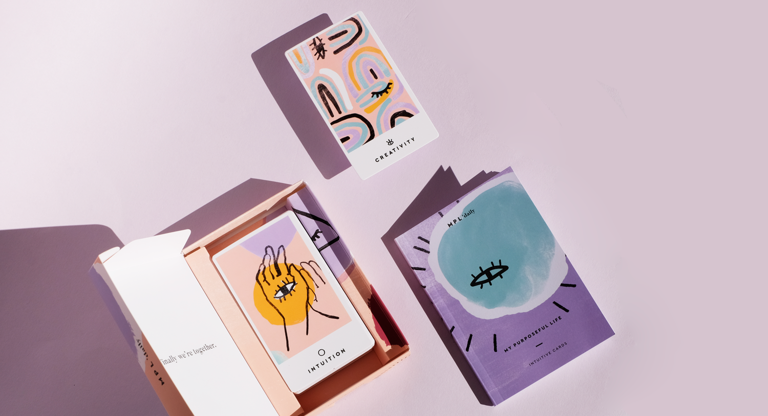 mpl-daily-cards-fashion-makers-agency-design-studio.png