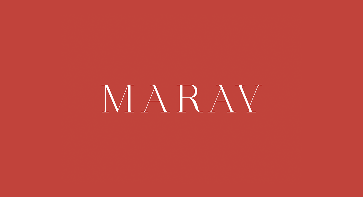 maray-graphic-design-logotipo.png