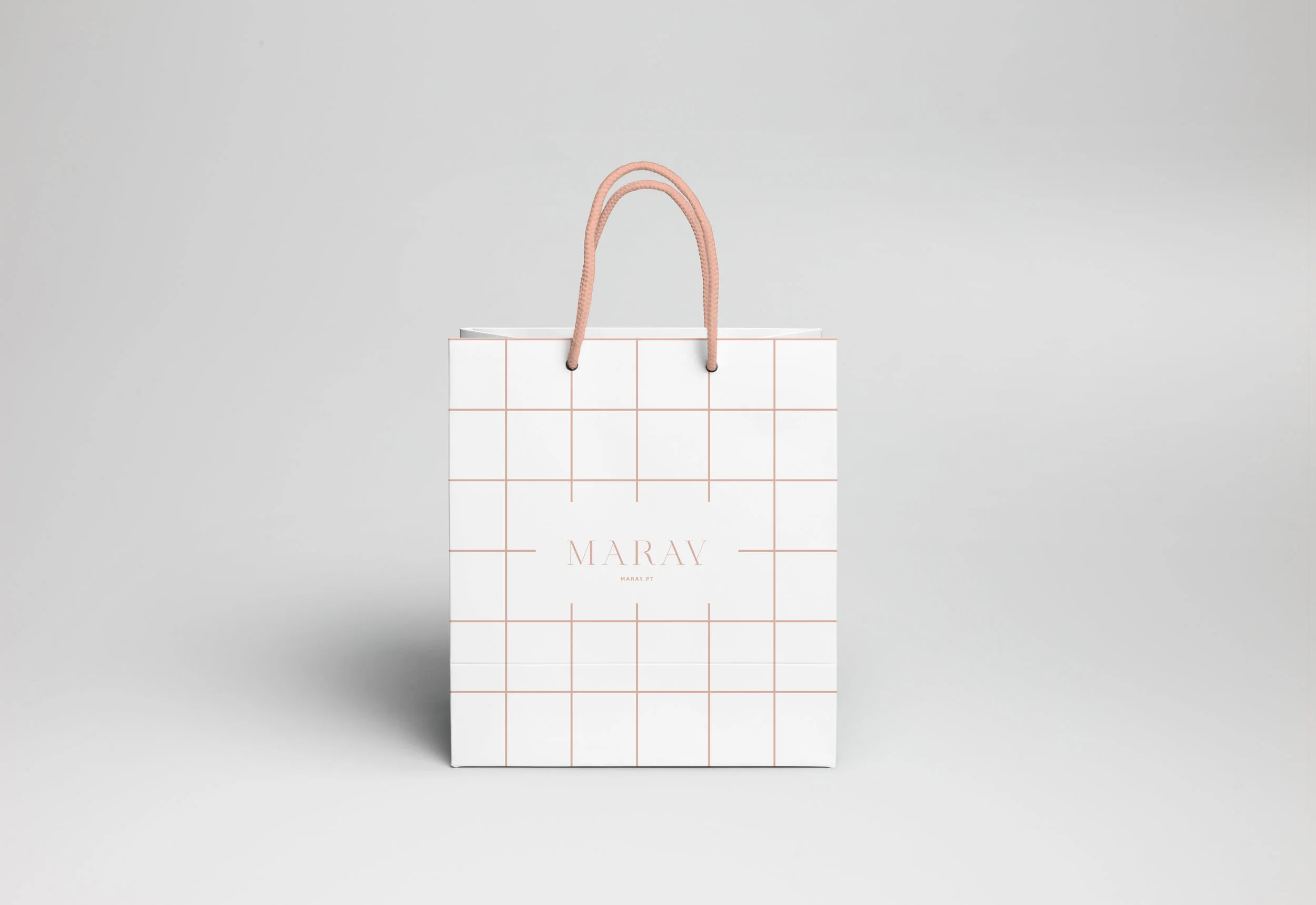 Maray saco papel.jpg