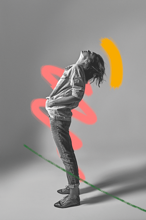 fashion-makers-maray.png