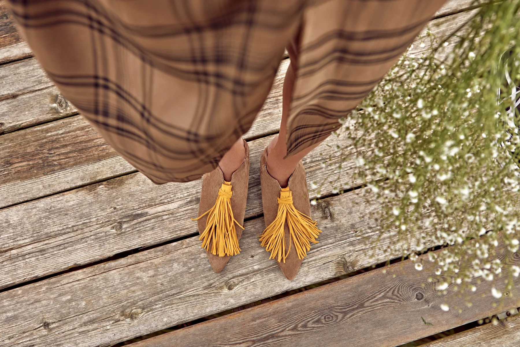 maray_shoes__fashion-makersIMG_8687.jpg