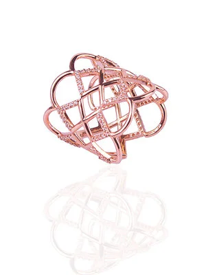 perola-jewellery-anel.jpg