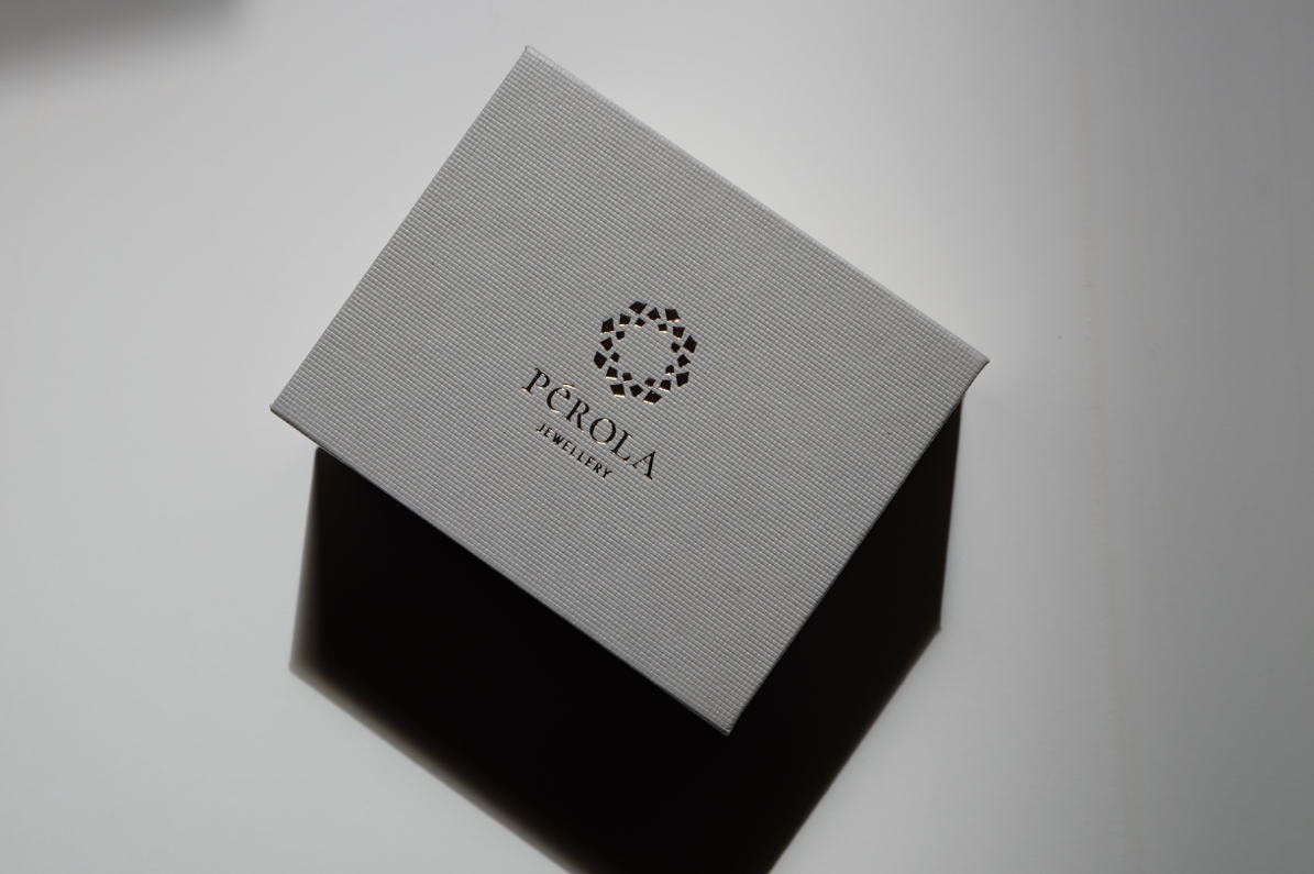 packaging-embalagem-perola.png