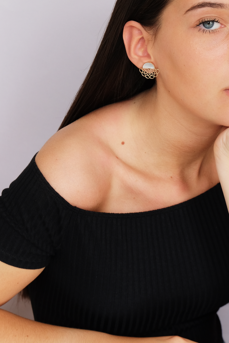 Clip-earrings-perola.png
