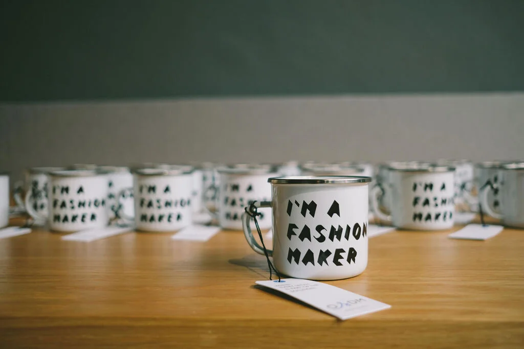 MeetTheMaker-2574.jpg