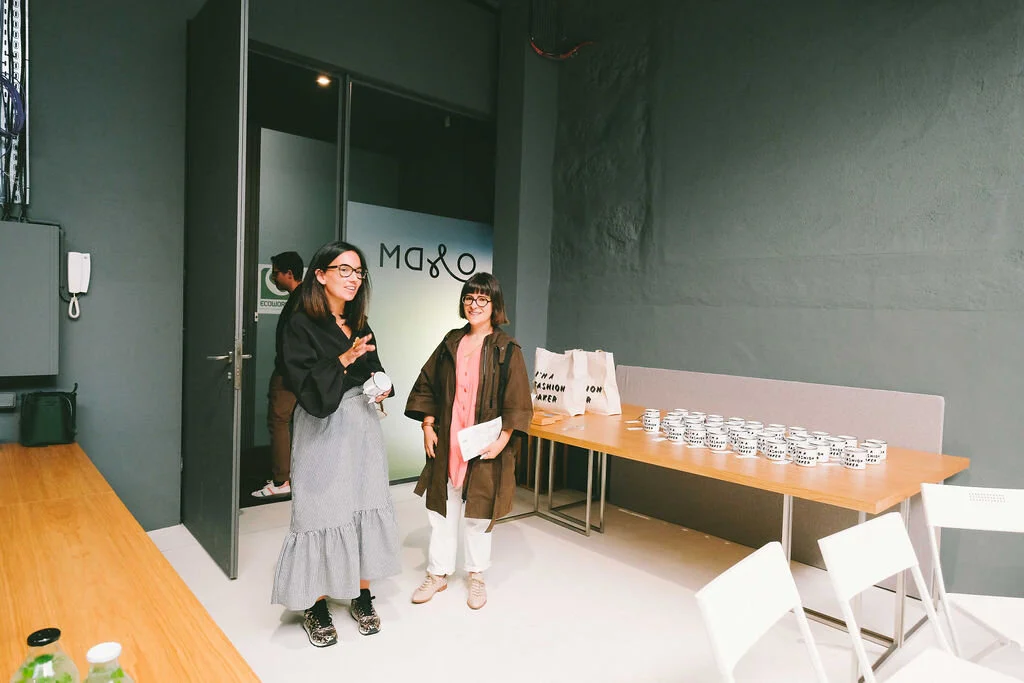 MeetTheMaker-2631.jpg