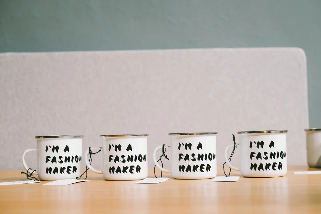 MeetTheMaker-2885.jpg