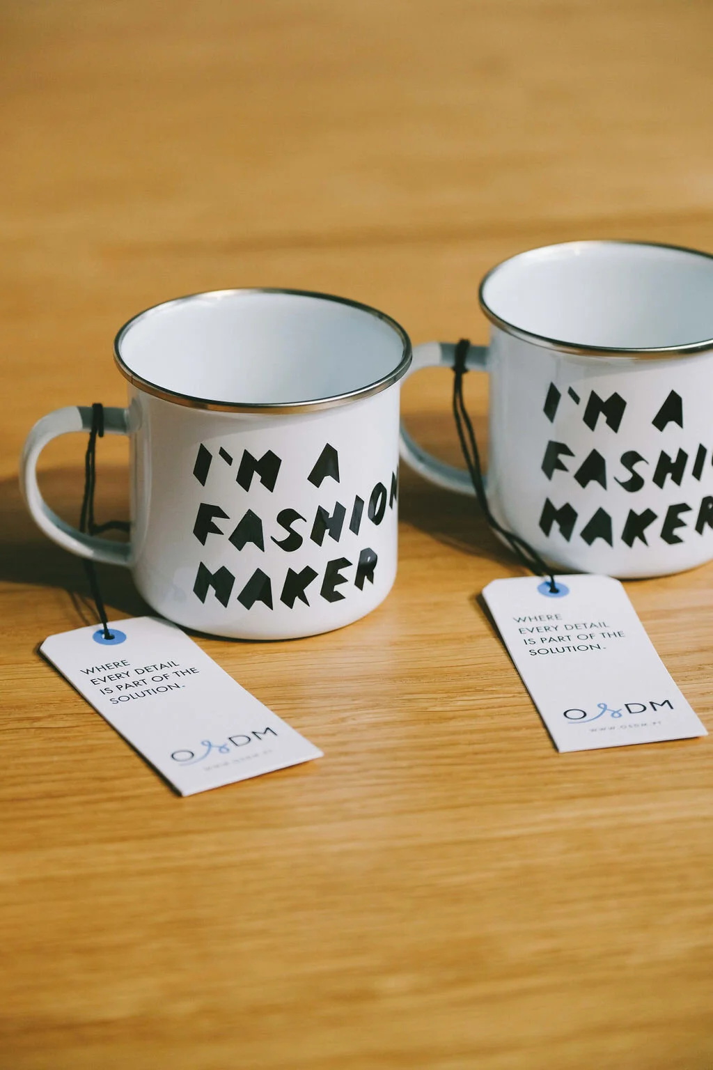 MeetTheMaker-2957.jpg