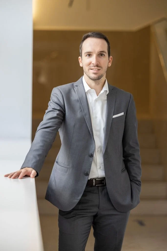 ricardo-silva-tintex